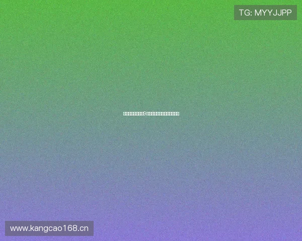 教你解决无法观看9球体育直播的有效方法全攻略