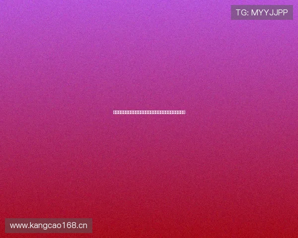 抓饭直播首页精彩图片展示全景带你领略视觉盛宴与独特内容体验