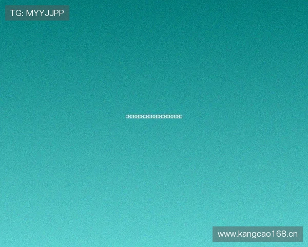 鲸鱼体育直播高清版最新下载安装教程与使用指南