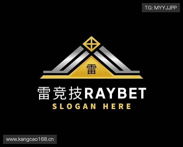 关于雷竞技raybet
